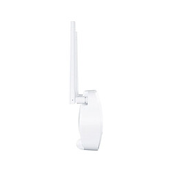 Acheter Modem Routeur - STRONG - 4G LTE ROUTER - Connexion Haut Débit - Jusqu'a 300 Mbit/s