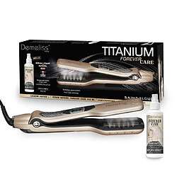 Saint Algue Saint-Algue Demeliss Titanium