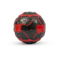 Avis Gormiti Accessoire Elesphere électronique