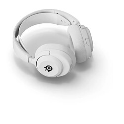 Micro-casque