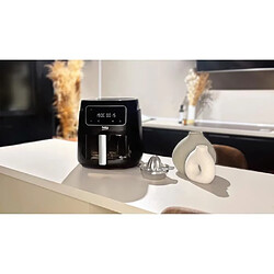 Avis Beko FRL3374B - Noir