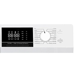 Continental Edison CELL8140IW