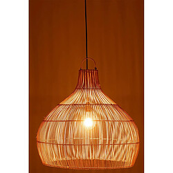 Acheter Paris prix 10850 - 83 cm - Beige