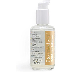 Acheter Saint algue Demeliss Kera-GOLD