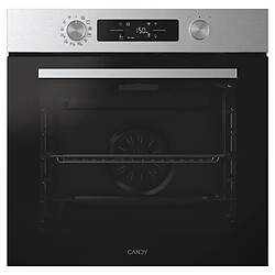 Candy CA6 NP5B3EYTX - Noir