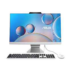 Asus A3402WVAK