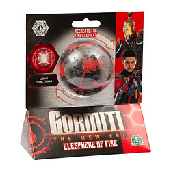 Gormiti Elesphere Électronique