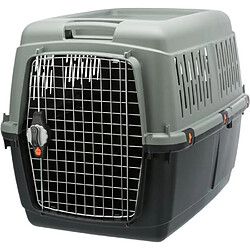 Trixie Box de Transport Giona 5 Anthracite