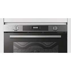 Acheter Rosieres RFC3OP5579IN - Inox
