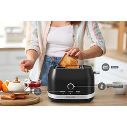 Arthur Martin AMPG240