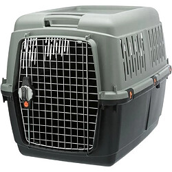 Trixie Box de Transport Giona 5 Anthracite