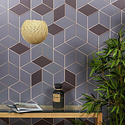 Paris Prix Abat-Jour Suspension - Naturel