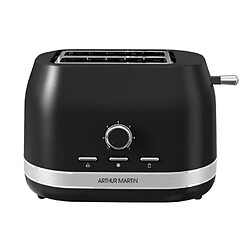 Arthur Martin AMPG240