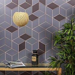 Paris Prix Abat-Jour Suspension - Naturel