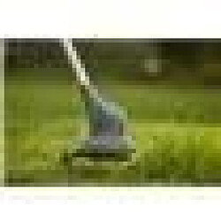 GARDENA Coupe-bordures SmallCut 23/18V P4A sans batterie - Coupe Ø 23 mm