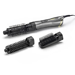 Babyliss AS85TE Titanium Gold