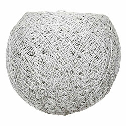 Abat-jour Paris Prix