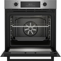 Beko BBIM11300XMP - Inox