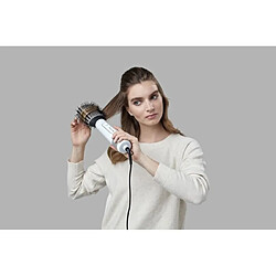Avis Remington AS8901 Hydraluxe