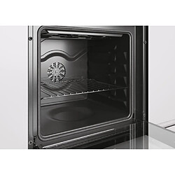 Avis Rosieres RFC3OP5579IN - Inox