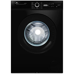 Continental Edison CELL7140IB - Noir Mat