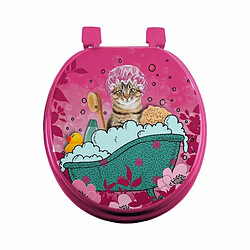 Paris Prix Chatibulle