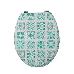 Abattant & réhausseur WC Générique