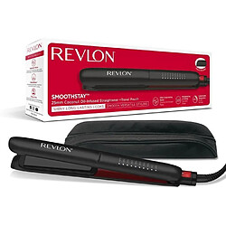 Revlon Smoothstay RVST2211P