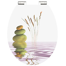 SCHÜTTE Balance MDF