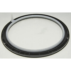 Dometic Couvercle WC complet en céramique