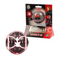 Pop Culture et Cinéma