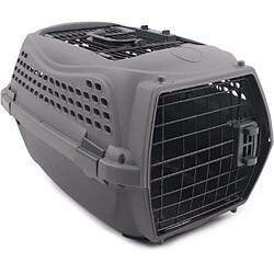 M-Pets M PETS ECO Giro Taille M - Gris
