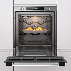 Rosieres RFC3OP5579IN - Inox