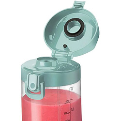 Nutribullet NBP003LBL - Bleu clair pas cher