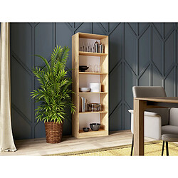 Vivaldi Onix Chene Artisan