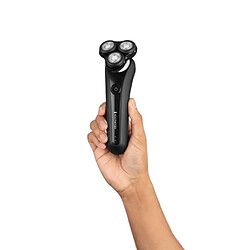 Acheter Remington XR1750 X5 Limitless