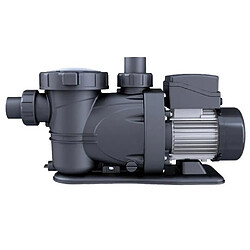 GRE Pompe Centrifuge Auto-amorçante PP202