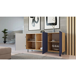 Avis VIVALDI Commode Camilla II