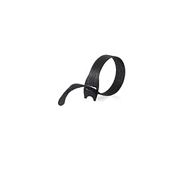 Velcro attaches pour câbles One-Wrap