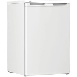 Beko TSE1524N - Blanc