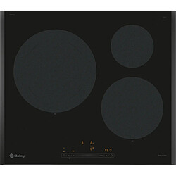 Balay 3EB965LH - Noir