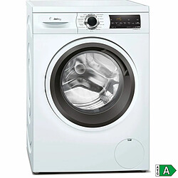 Lave-linge