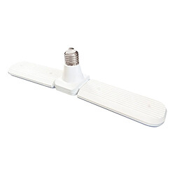 Edm Ampoule LED E27 15 W 6500 K