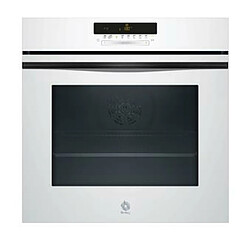 Balay 3HB5879B7 - Blanc