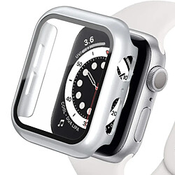Phonecare Coque Anti-Impact Apple Watch Series 10 - 42mm - Gris