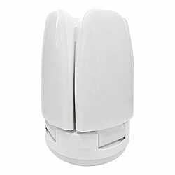 Acheter Edm Ampoule LED E27 Leaf 30 W