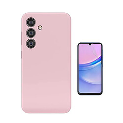 Phonecare Samsung Galaxy A16 - Rose