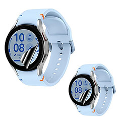 Phonecare Kit 2x Film Hydrogel - Samsung Galaxy Watch7 LTE