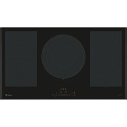 Balay 3EB999LH - Noir