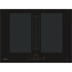 Balay 3EBC976LH - Noir